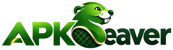 APK Beaver